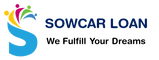 Sowcar Loan