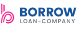 Sowcar Loan